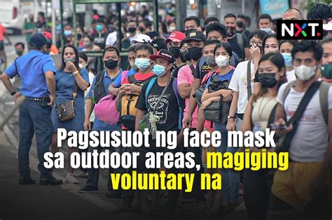 abs cbn news tv|Mask mandate urged amid COVID surge .